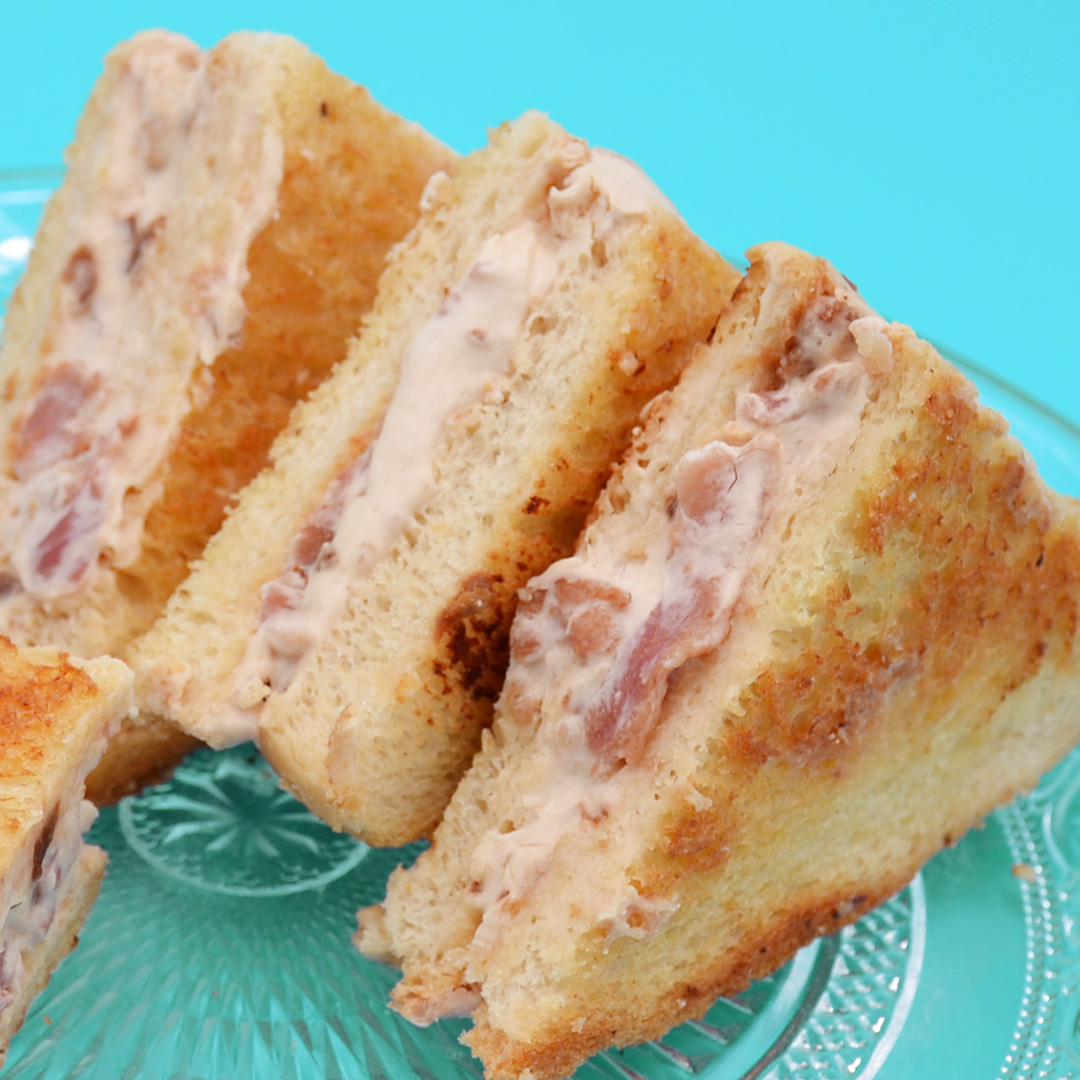 La petite Sara Cafetería Pastelería en Madrid Tartas artesanales Sandwiches salados