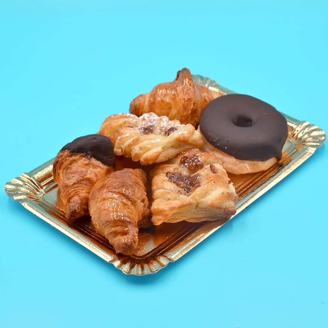 La petite Sara Cafetería Pastelería en Madrid Tartas artesanales Dulces y bollería